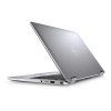 209301 6 dell latitude 9410 2 in 1