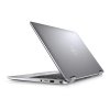 209301 6 dell latitude 9410 2 in 1