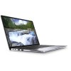 209301 2 dell latitude 9410 2 in 1
