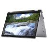 209301 dell latitude 9410 2 in 1