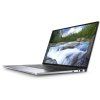 195984 2 dell latitude 9520