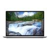 209352 1 dell latitude 9420 2 in 1