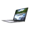 209352 3 dell latitude 9420 2 in 1
