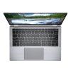 209352 4 dell latitude 9420 2 in 1