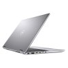 209352 6 65620 5 dell latitude 9420 2 in 1 5 jpg