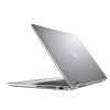 209352 7 65620 6 dell latitude 9420 2 in 1 6 jpg