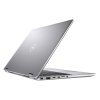 209352 6 65620 5 dell latitude 9420 2 in 1 5 jpg