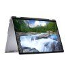 209352 dell latitude 9420 2 in 1