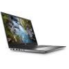 212925 1 dell precision 7670