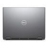 212925 3 dell precision 7670