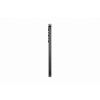 186005 7 samsung galaxy s24 128gb onyx black