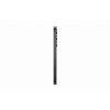 186005 8 samsung galaxy s24 128gb onyx black