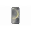 186005 1 samsung galaxy s24 128gb onyx black