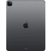 182519 3 apple ipad pro 11 4 generace 128gb space gray wi fi cellular