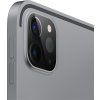 182519 4 apple ipad pro 11 4 generace 128gb space gray wi fi cellular