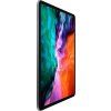 182519 2 apple ipad pro 11 4 generace 128gb space gray wi fi cellular