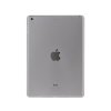214164 4 193530 4 apple ipad air 9 7 1 generace 32gb space gray
