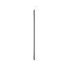 214164 5 193530 5 apple ipad air 9 7 1 generace 32gb space gray