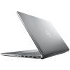 210186 6 dell latitude 5530 7