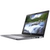 209985 2 dell latitude 5310