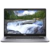 209985 dell latitude 5310