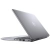 209985 4 dell latitude 5310