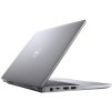 209985 6 dell latitude 5310