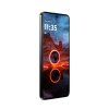 214728 3 product 6844914