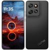 214728 product 6844907