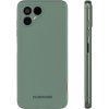 167238 1 fairphone 4 green 1