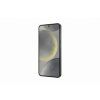 186005 3 samsung galaxy s24 128gb onyx black