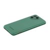 167238 fairphone 4 green 1