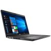 211548 1 dell latitude 5501 1