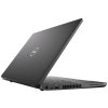 211548 4 dell latitude 5501 5