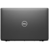 211548 5 dell latitude 5501 6
