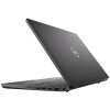 211548 6 dell latitude 5501 7