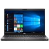 211548 dell latitude 5501