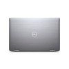 214764 3 dell 7420 2 in 1 i5 1145g7 1744628339401332807