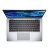 214764 2 dell 7420 2 in 1 i5 1145g7 1744628335882516471