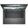 212928 3 dell latitude 7420