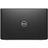 212928 5 dell latitude 7420