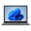201081 microsoft surface laptop 4