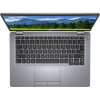 209256 3 dell latitude 5310 2 in 1