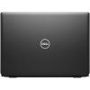 195972 3 dell latitude 3410