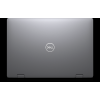 214797 3 notebook latitude 13 3330 t gray gallery 8