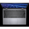 214797 4 notebook latitude 13 3330 t gray gallery 2
