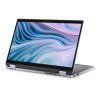 214809 1 dell latitude 7310 2 in 1 10310u 1724844438755417176