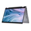 214809 2 dell latitude 7310 2 in 1 10310u 1724844448422611407