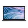 214809 3 dell latitude 7310 2 in 1 10310u 1724844432906496619