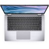 214809 4 dell latitude 7310 2 in 1 10310u 1724844453474033665